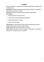 Referāts 'Fizisko aktivitāšu ietekme uz organismu', 4.