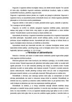 Referāts 'Fizisko aktivitāšu ietekme uz organismu', 9.