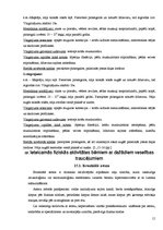 Referāts 'Fizisko aktivitāšu ietekme uz organismu', 15.
