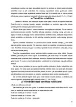 Referāts 'Fizisko aktivitāšu ietekme uz organismu', 23.