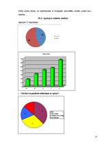 Referāts 'Fizisko aktivitāšu ietekme uz organismu', 27.
