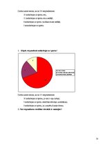Referāts 'Fizisko aktivitāšu ietekme uz organismu', 28.
