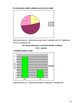 Referāts 'Fizisko aktivitāšu ietekme uz organismu', 39.