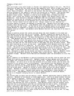 Eseja '"Macbeth": Shakespeare.', 1.