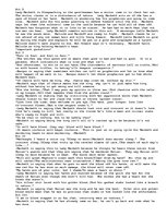 Eseja '"Macbeth": Shakespeare.', 2.