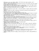 Eseja '"Macbeth": Shakespeare.', 3.