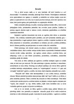 Diplomdarbs 'Sociālpedagoģiskā darbība ar pirmsskolas vecuma bērniem agresīvas uzvedības izpa', 5.