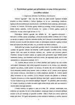 Diplomdarbs 'Sociālpedagoģiskā darbība ar pirmsskolas vecuma bērniem agresīvas uzvedības izpa', 7.