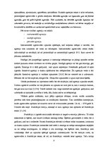 Diplomdarbs 'Sociālpedagoģiskā darbība ar pirmsskolas vecuma bērniem agresīvas uzvedības izpa', 9.