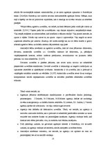 Diplomdarbs 'Sociālpedagoģiskā darbība ar pirmsskolas vecuma bērniem agresīvas uzvedības izpa', 10.