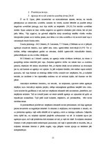 Diplomdarbs 'Sociālpedagoģiskā darbība ar pirmsskolas vecuma bērniem agresīvas uzvedības izpa', 15.