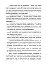 Diplomdarbs 'Sociālpedagoģiskā darbība ar pirmsskolas vecuma bērniem agresīvas uzvedības izpa', 16.