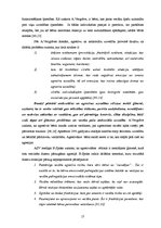 Diplomdarbs 'Sociālpedagoģiskā darbība ar pirmsskolas vecuma bērniem agresīvas uzvedības izpa', 17.