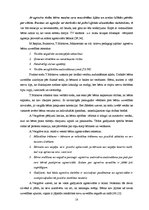 Diplomdarbs 'Sociālpedagoģiskā darbība ar pirmsskolas vecuma bērniem agresīvas uzvedības izpa', 18.