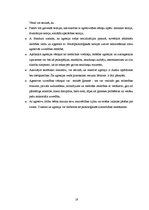 Diplomdarbs 'Sociālpedagoģiskā darbība ar pirmsskolas vecuma bērniem agresīvas uzvedības izpa', 19.