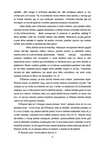 Diplomdarbs 'Sociālpedagoģiskā darbība ar pirmsskolas vecuma bērniem agresīvas uzvedības izpa', 21.