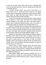 Diplomdarbs 'Sociālpedagoģiskā darbība ar pirmsskolas vecuma bērniem agresīvas uzvedības izpa', 25.