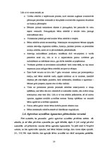 Diplomdarbs 'Sociālpedagoģiskā darbība ar pirmsskolas vecuma bērniem agresīvas uzvedības izpa', 26.