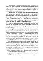 Diplomdarbs 'Sociālpedagoģiskā darbība ar pirmsskolas vecuma bērniem agresīvas uzvedības izpa', 28.