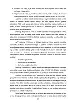 Diplomdarbs 'Sociālpedagoģiskā darbība ar pirmsskolas vecuma bērniem agresīvas uzvedības izpa', 29.