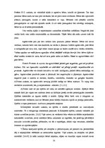 Diplomdarbs 'Sociālpedagoģiskā darbība ar pirmsskolas vecuma bērniem agresīvas uzvedības izpa', 30.