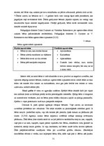 Diplomdarbs 'Sociālpedagoģiskā darbība ar pirmsskolas vecuma bērniem agresīvas uzvedības izpa', 31.