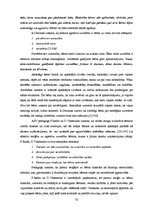 Diplomdarbs 'Sociālpedagoģiskā darbība ar pirmsskolas vecuma bērniem agresīvas uzvedības izpa', 32.