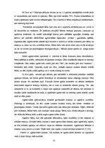 Diplomdarbs 'Sociālpedagoģiskā darbība ar pirmsskolas vecuma bērniem agresīvas uzvedības izpa', 33.