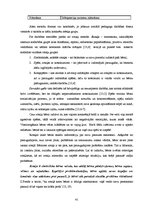 Diplomdarbs 'Sociālpedagoģiskā darbība ar pirmsskolas vecuma bērniem agresīvas uzvedības izpa', 41.