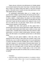 Diplomdarbs 'Sociālpedagoģiskā darbība ar pirmsskolas vecuma bērniem agresīvas uzvedības izpa', 44.