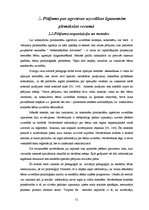 Diplomdarbs 'Sociālpedagoģiskā darbība ar pirmsskolas vecuma bērniem agresīvas uzvedības izpa', 51.