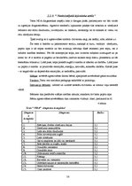 Diplomdarbs 'Sociālpedagoģiskā darbība ar pirmsskolas vecuma bērniem agresīvas uzvedības izpa', 56.