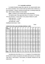 Diplomdarbs 'Sociālpedagoģiskā darbība ar pirmsskolas vecuma bērniem agresīvas uzvedības izpa', 58.