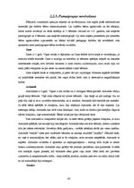 Diplomdarbs 'Sociālpedagoģiskā darbība ar pirmsskolas vecuma bērniem agresīvas uzvedības izpa', 60.