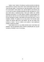 Diplomdarbs 'Sociālpedagoģiskā darbība ar pirmsskolas vecuma bērniem agresīvas uzvedības izpa', 61.