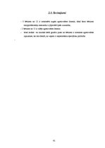 Diplomdarbs 'Sociālpedagoģiskā darbība ar pirmsskolas vecuma bērniem agresīvas uzvedības izpa', 62.