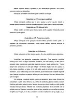 Diplomdarbs 'Sociālpedagoģiskā darbība ar pirmsskolas vecuma bērniem agresīvas uzvedības izpa', 66.