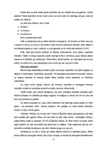 Diplomdarbs 'Sociālpedagoģiskā darbība ar pirmsskolas vecuma bērniem agresīvas uzvedības izpa', 77.