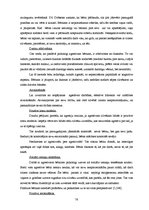 Diplomdarbs 'Sociālpedagoģiskā darbība ar pirmsskolas vecuma bērniem agresīvas uzvedības izpa', 78.