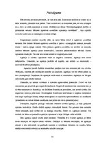 Diplomdarbs 'Sociālpedagoģiskā darbība ar pirmsskolas vecuma bērniem agresīvas uzvedības izpa', 80.