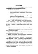 Diplomdarbs 'Sociālpedagoģiskā darbība ar pirmsskolas vecuma bērniem agresīvas uzvedības izpa', 82.