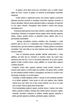 Diplomdarbs 'Sociālpedagoģiskā darbība ar pirmsskolas vecuma bērniem agresīvas uzvedības izpa', 83.