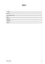 Referāts 'Ētika, morāle, tikumība', 2.