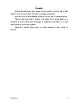 Referāts 'Ētika, morāle, tikumība', 3.