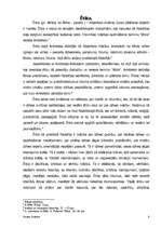 Referāts 'Ētika, morāle, tikumība', 5.