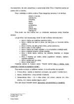 Referāts 'Ētika, morāle, tikumība', 6.