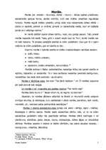 Referāts 'Ētika, morāle, tikumība', 7.