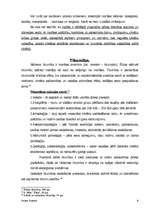 Referāts 'Ētika, morāle, tikumība', 9.