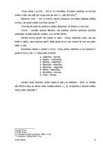 Referāts 'Ētika, morāle, tikumība', 10.