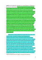 Konspekts 'Pirmais pasaules karš', 4.